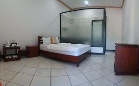 Homestay Ninh Chu